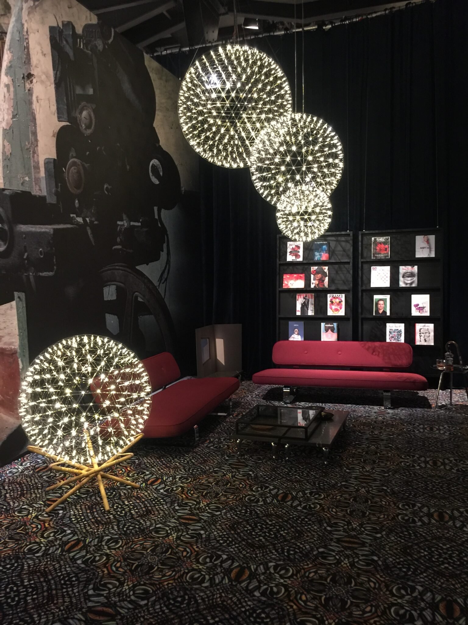 MOOOi, Casa Casada (4)