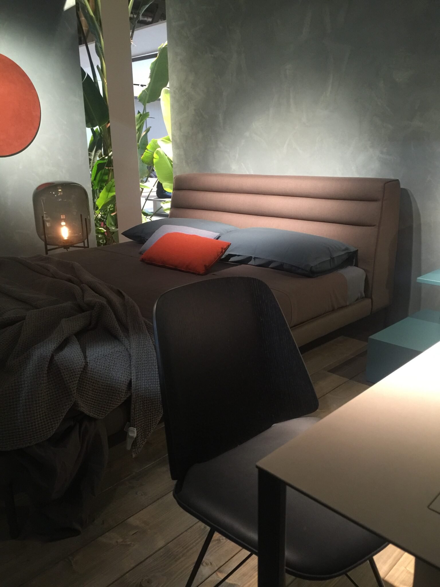 Salão do Móvel Milão 2016 (16)