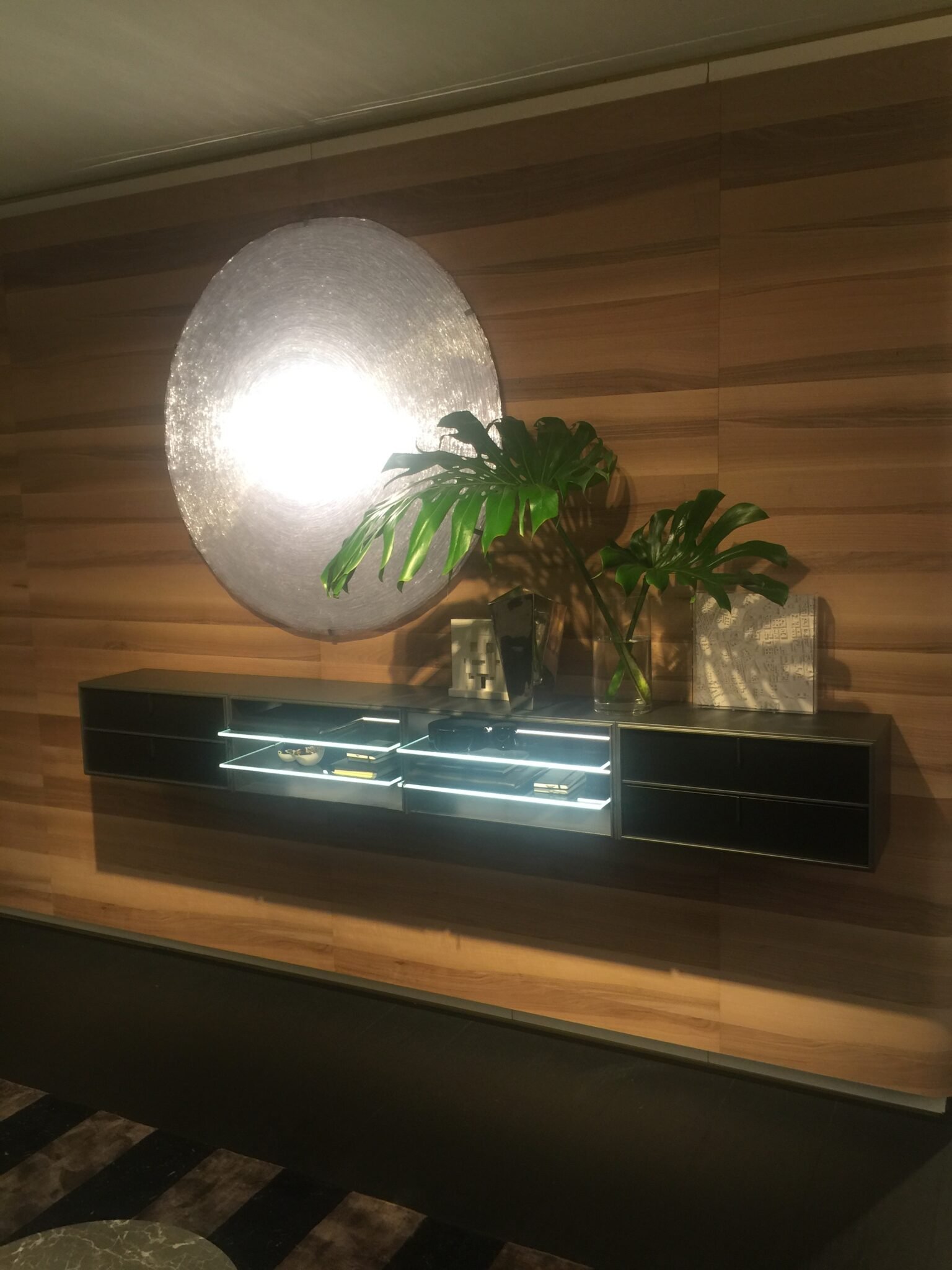 Salão do Móvel Milão 2016 (3)