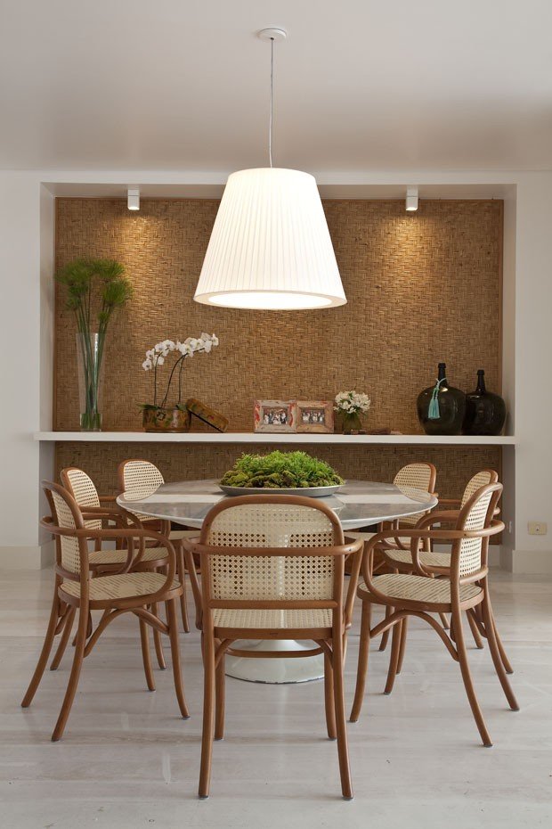 Projeto Fernanda Moreira Lima