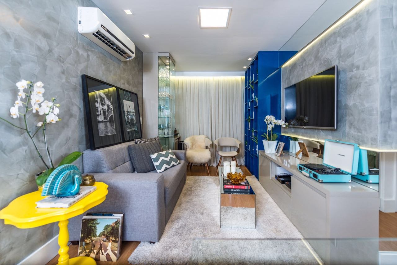 como decorar apartamento de 40m2 decora 231 227 o de apartamento de 50m2 super compacto mais como decorar apartamento de 40m2 decora 231 227 o de apartamento de 50m2 super compacto mais