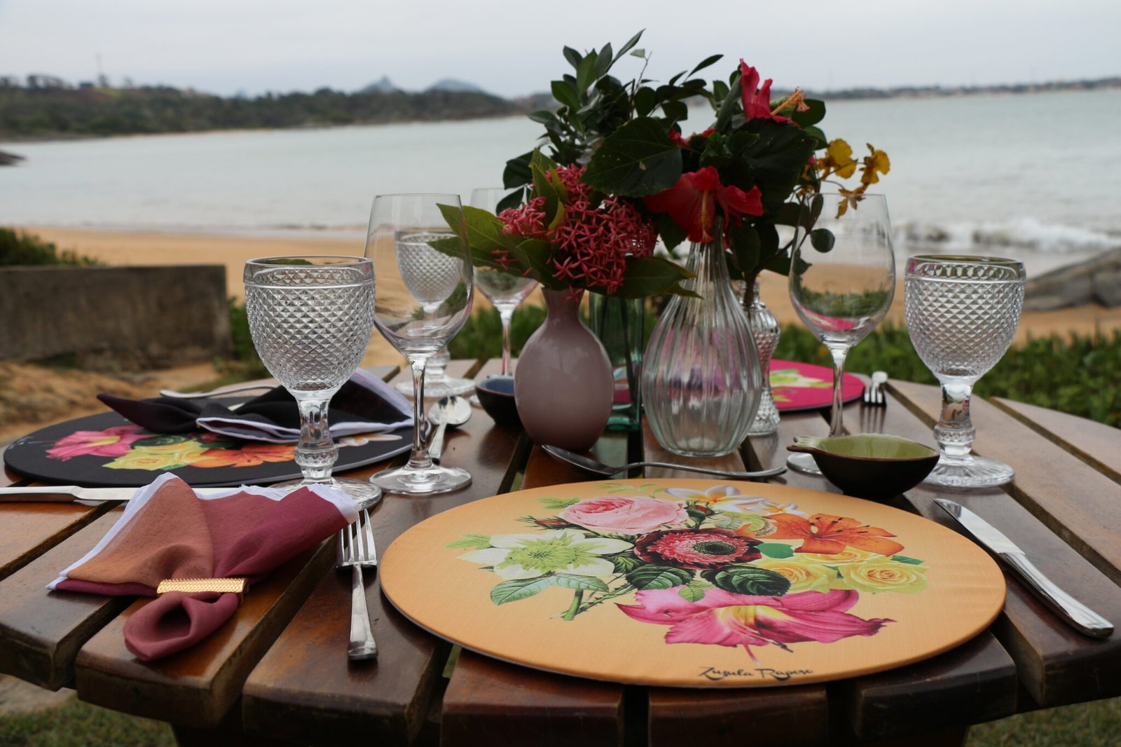 mesa posta, zuzula raposo (1)