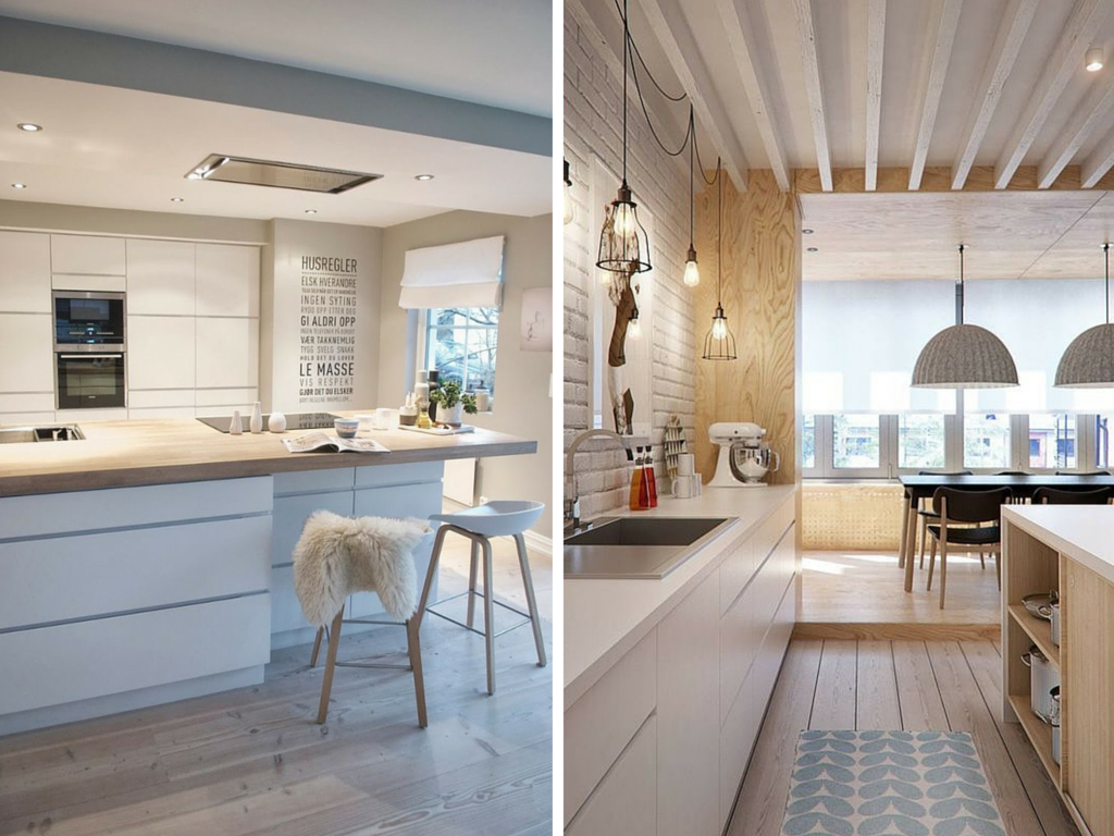 Estilo Escandinavo Na Decora O Ideias Dicas E Inspira Es Estilo Escandinavo Na Decora O Ideias Dicas E Inspira Es