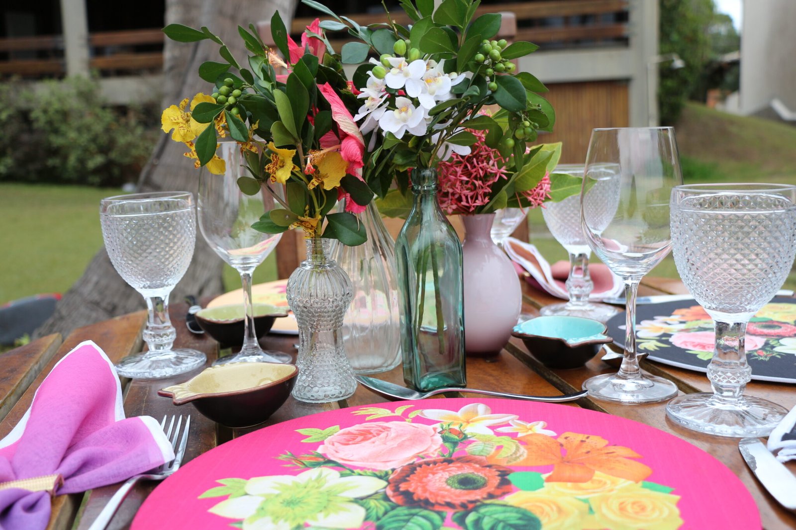 mesa posta, zuzula raposo (11)