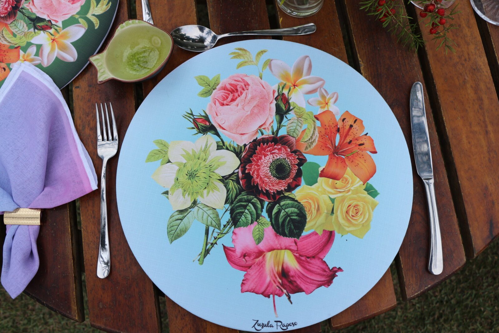 mesa posta, zuzula raposo (12)