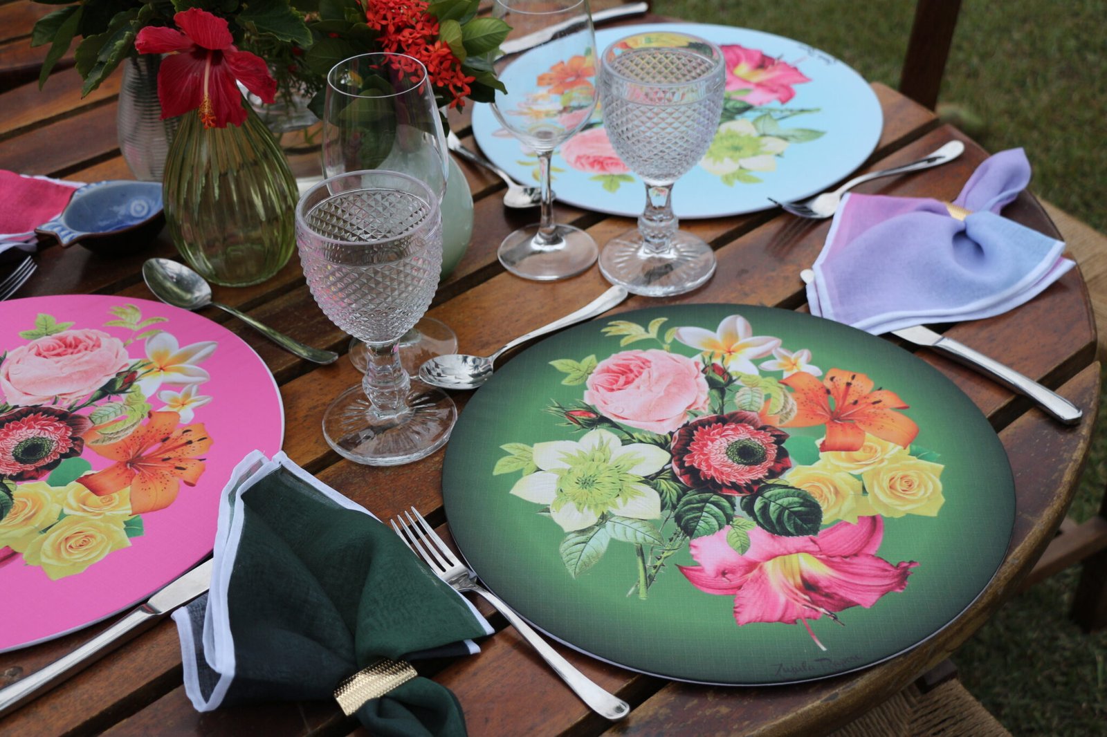 mesa posta, zuzula raposo (14)