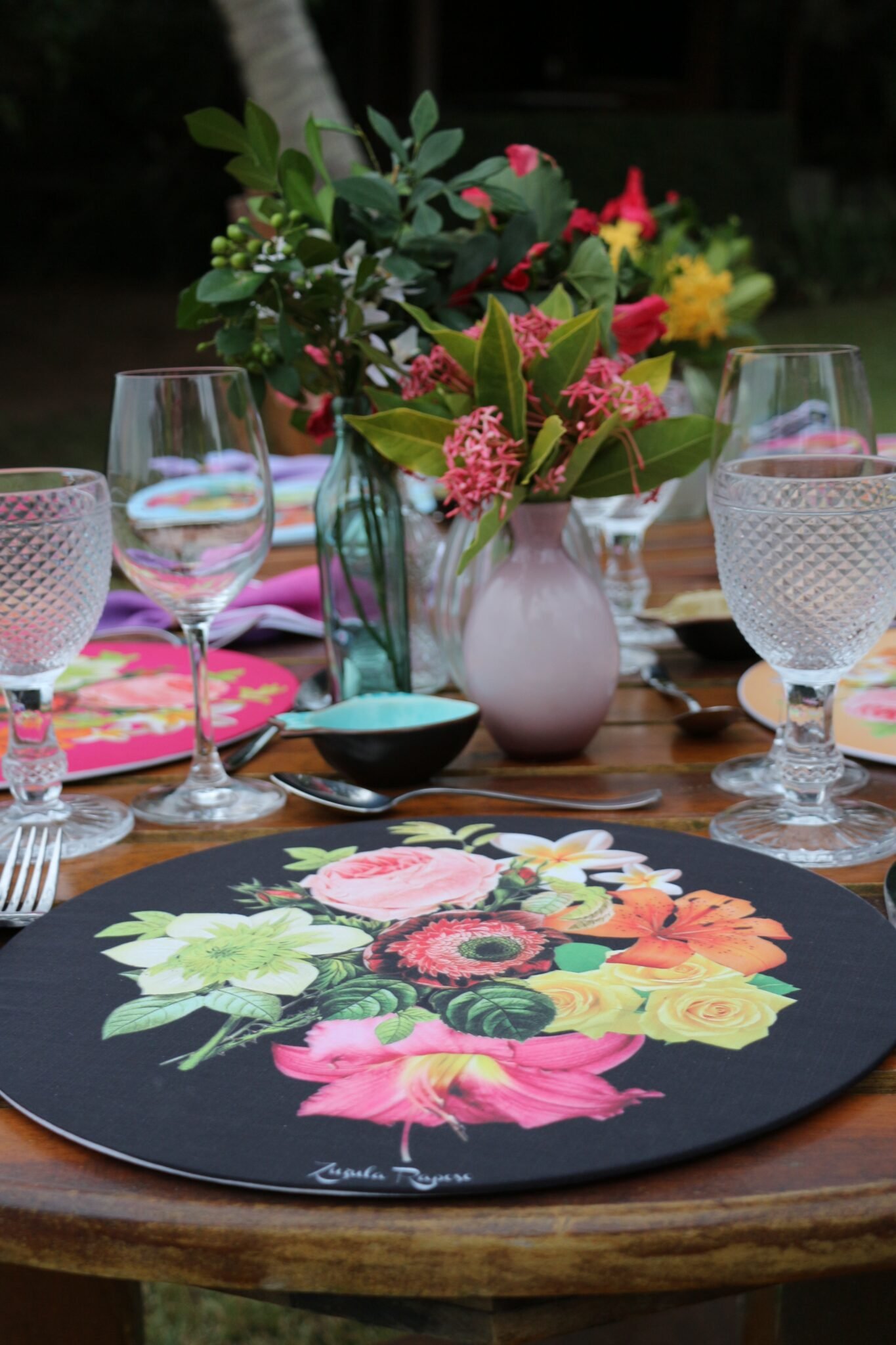 mesa posta, zuzula raposo (19)