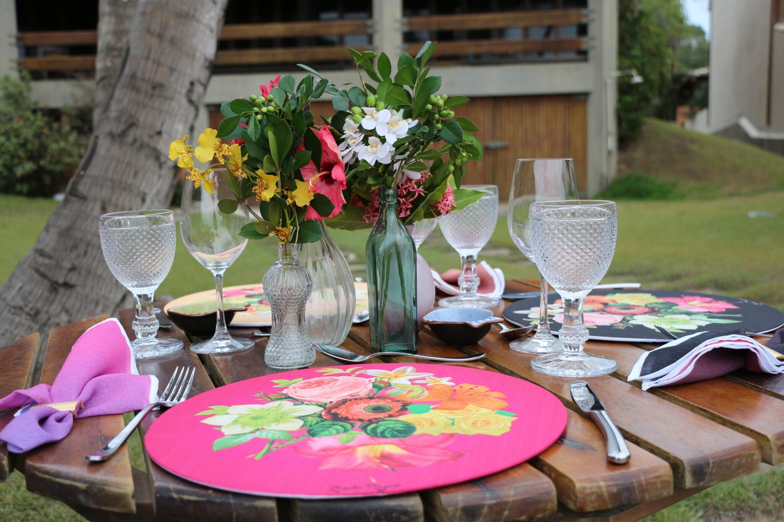 mesa posta, zuzula raposo (4)