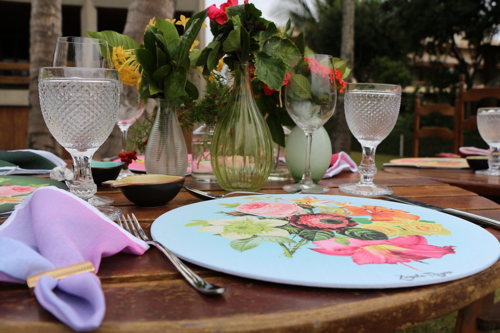 mesa posta, zuzula raposo (5)