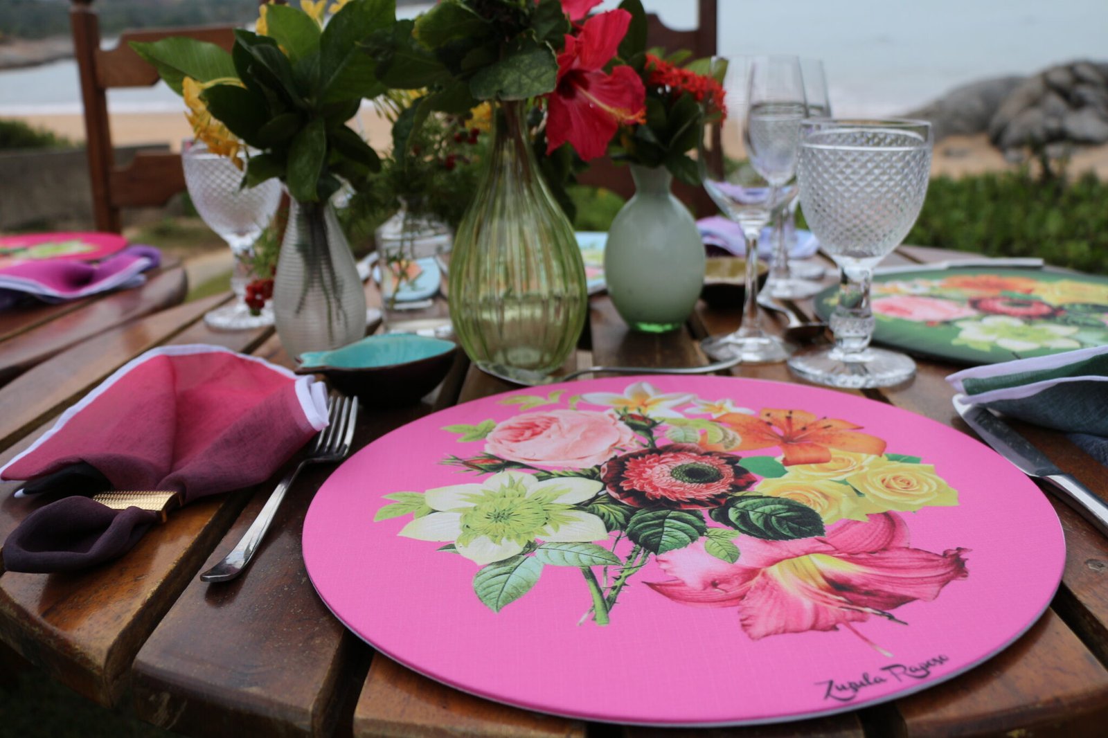 mesa posta, zuzula raposo (8)