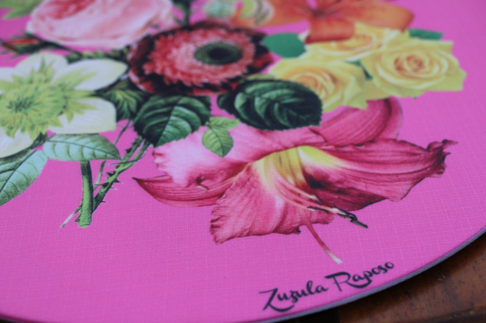 mesa posta, zuzula raposo (9)