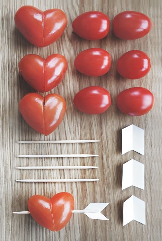 tomatinho dia dos namorados