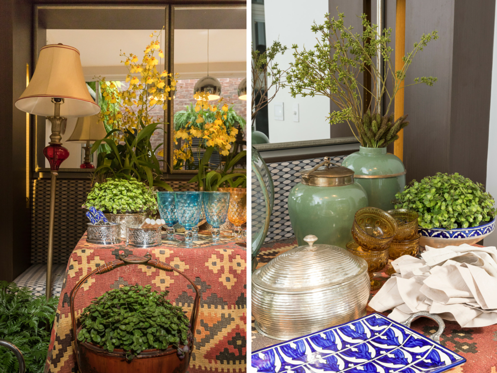 maria pia casa para fabi saad