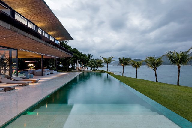 2016_residencia_ab_13-640x0-c-default-1