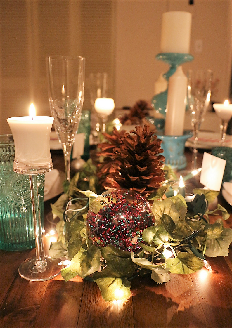 detalhes_mesa_natal