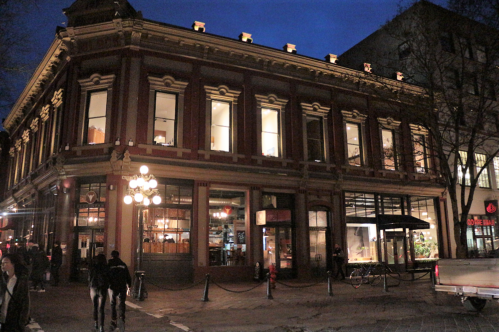 Gastown-Vancouver (18)