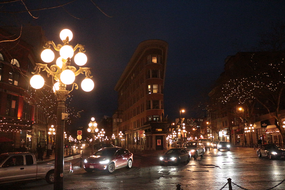 Gastown-Vancouver (19)