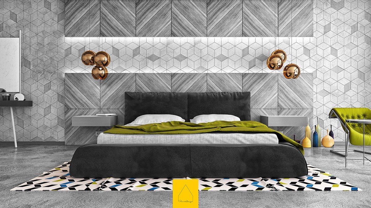 Decora O Quarto De Casal Com Tons De Cinza A Cor Vers Til E ~ Decoração Pro Quarto E Decoracao Quarto Cinza Decora O Quarto De Casal Com Tons De Cinza A Cor Vers Til E ~ Decoração Pro Quarto E Decoracao Quarto Cinza