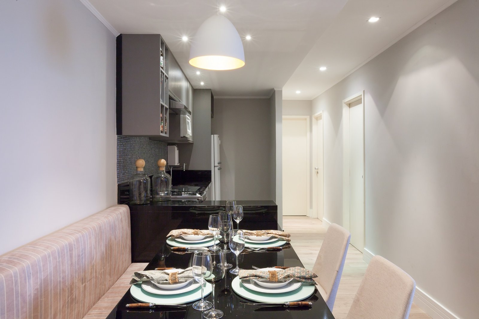 decoração-apartamento-pequeno (1)