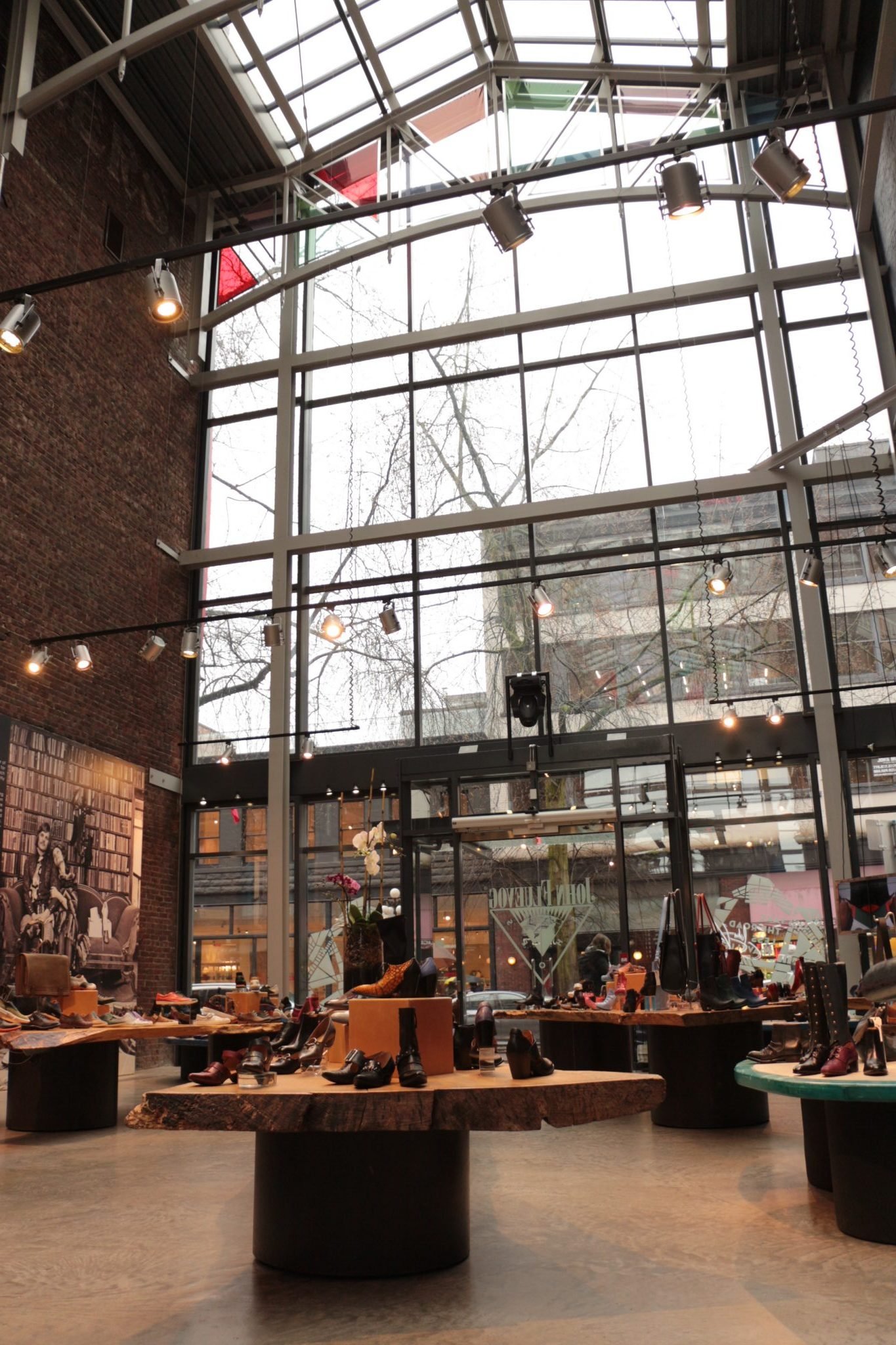 arquitetura comercial_decoração loja (10)