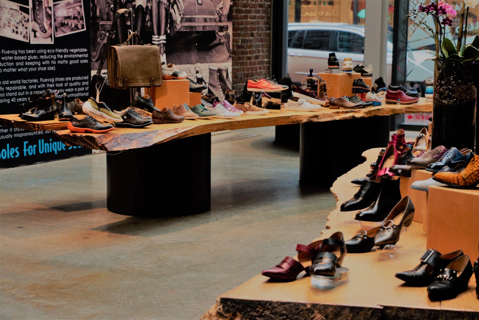 arquitetura comercial_decoração loja (11)