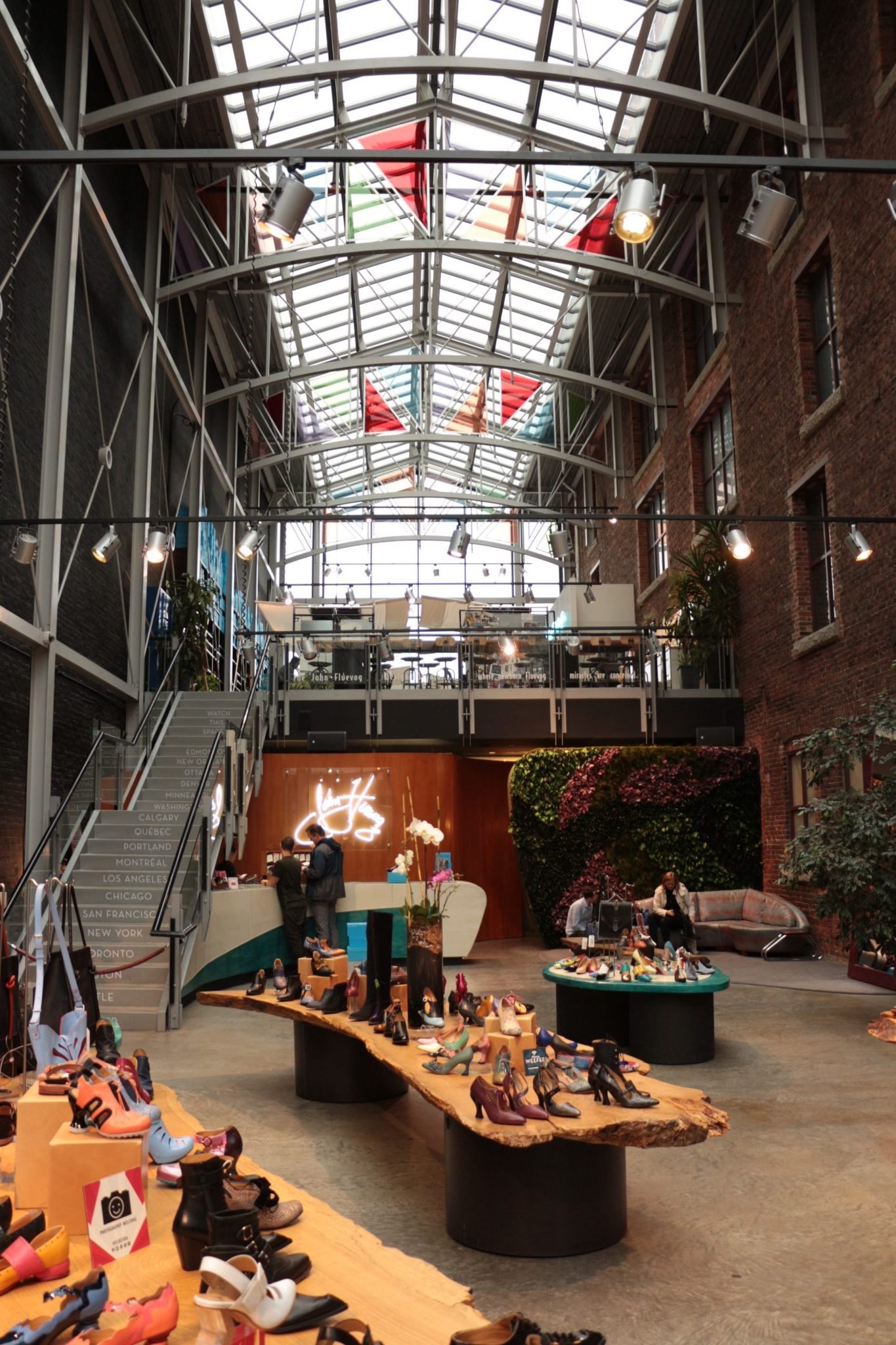 arquitetura comercial_decoração loja (15)