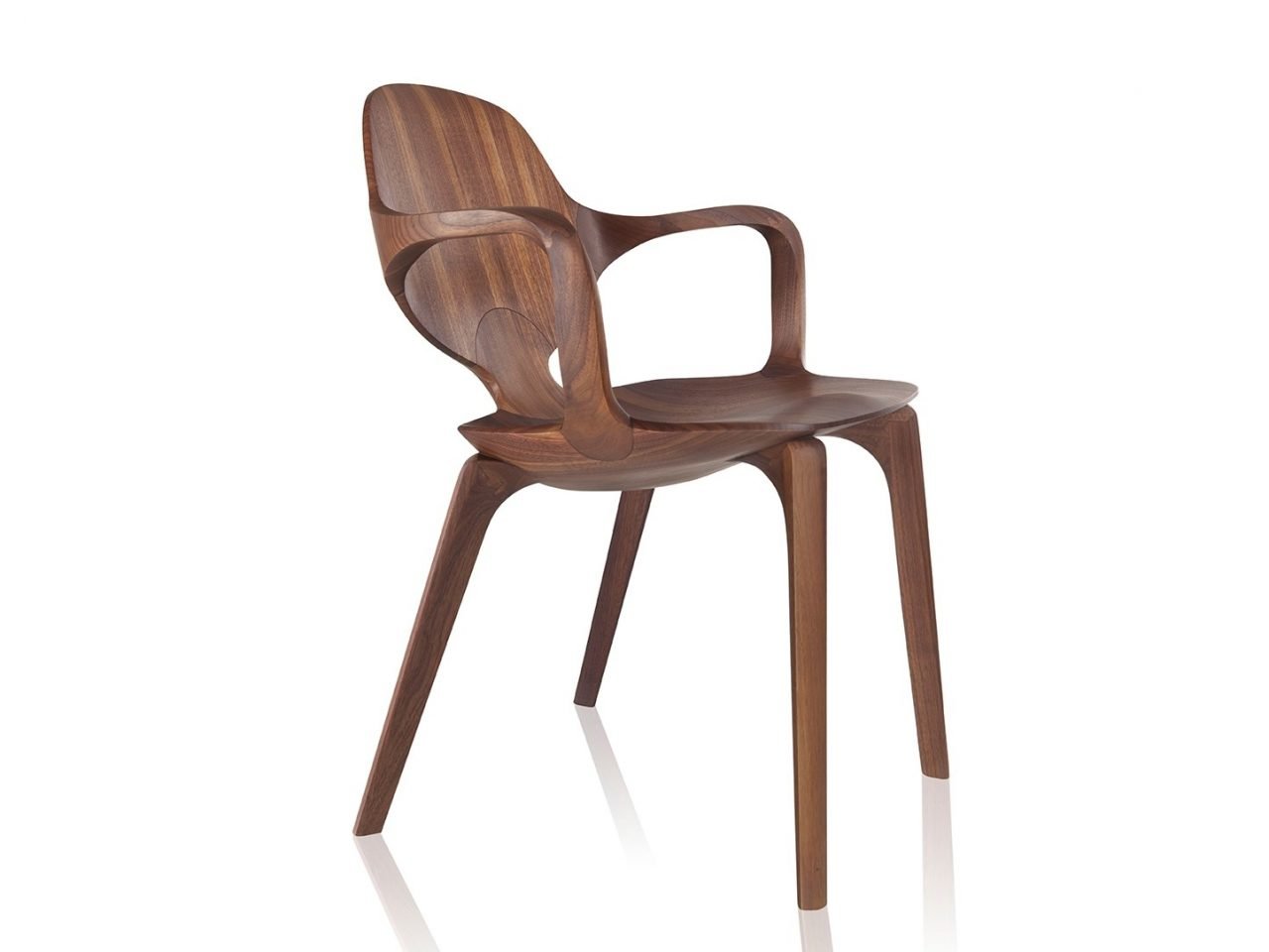 cadeira-clad-jader-almeida(3)