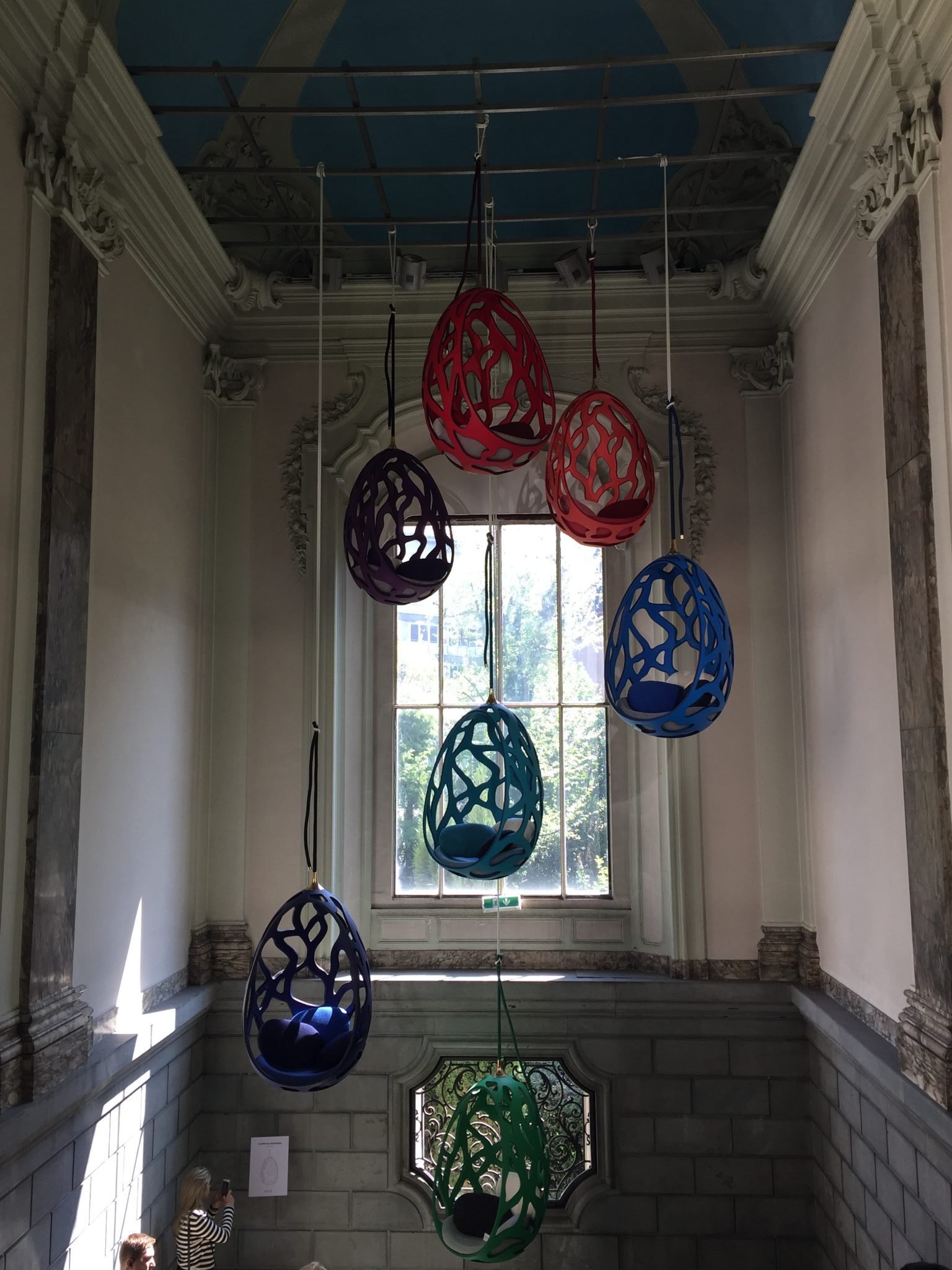 Fuorisalone 2017 (13)