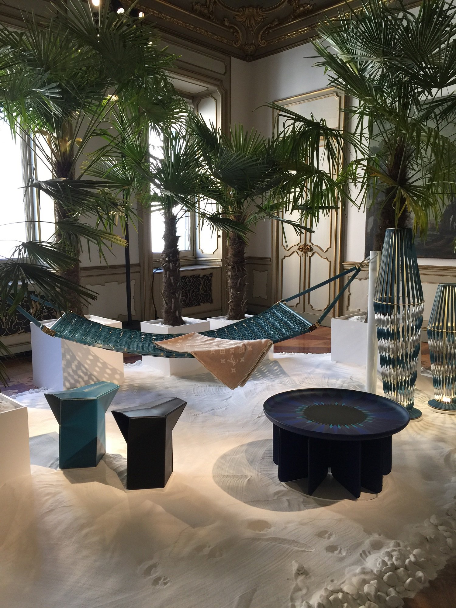 Fuorisalone 2017 (18)