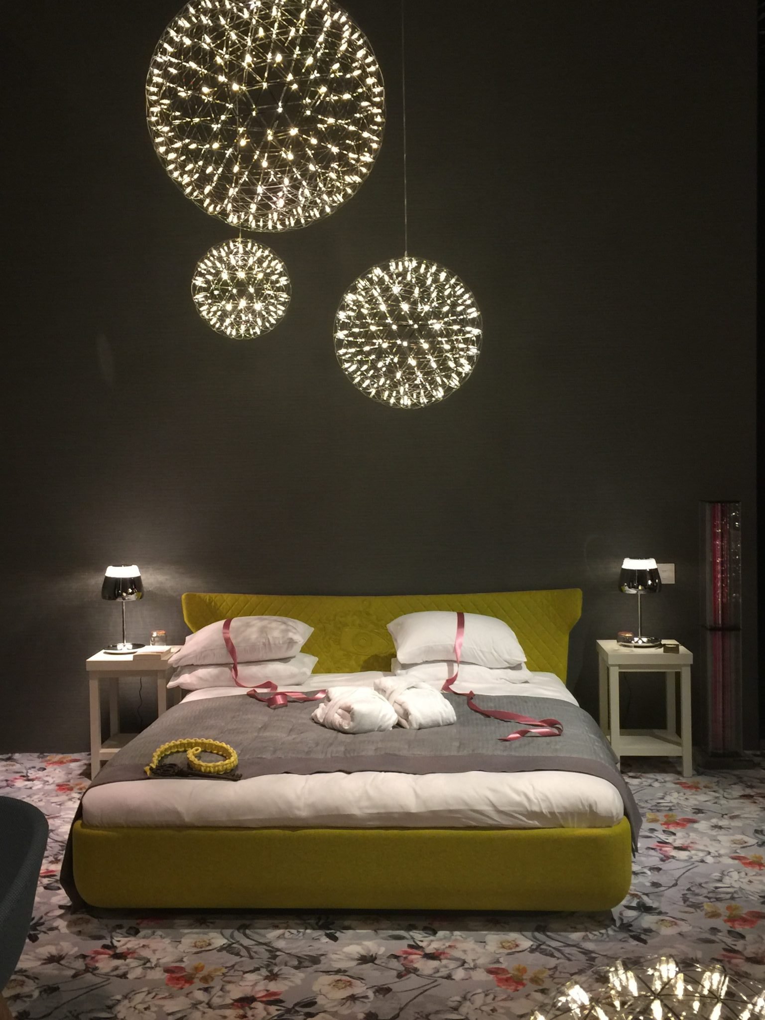 Fuorisalone 2017 (22)
