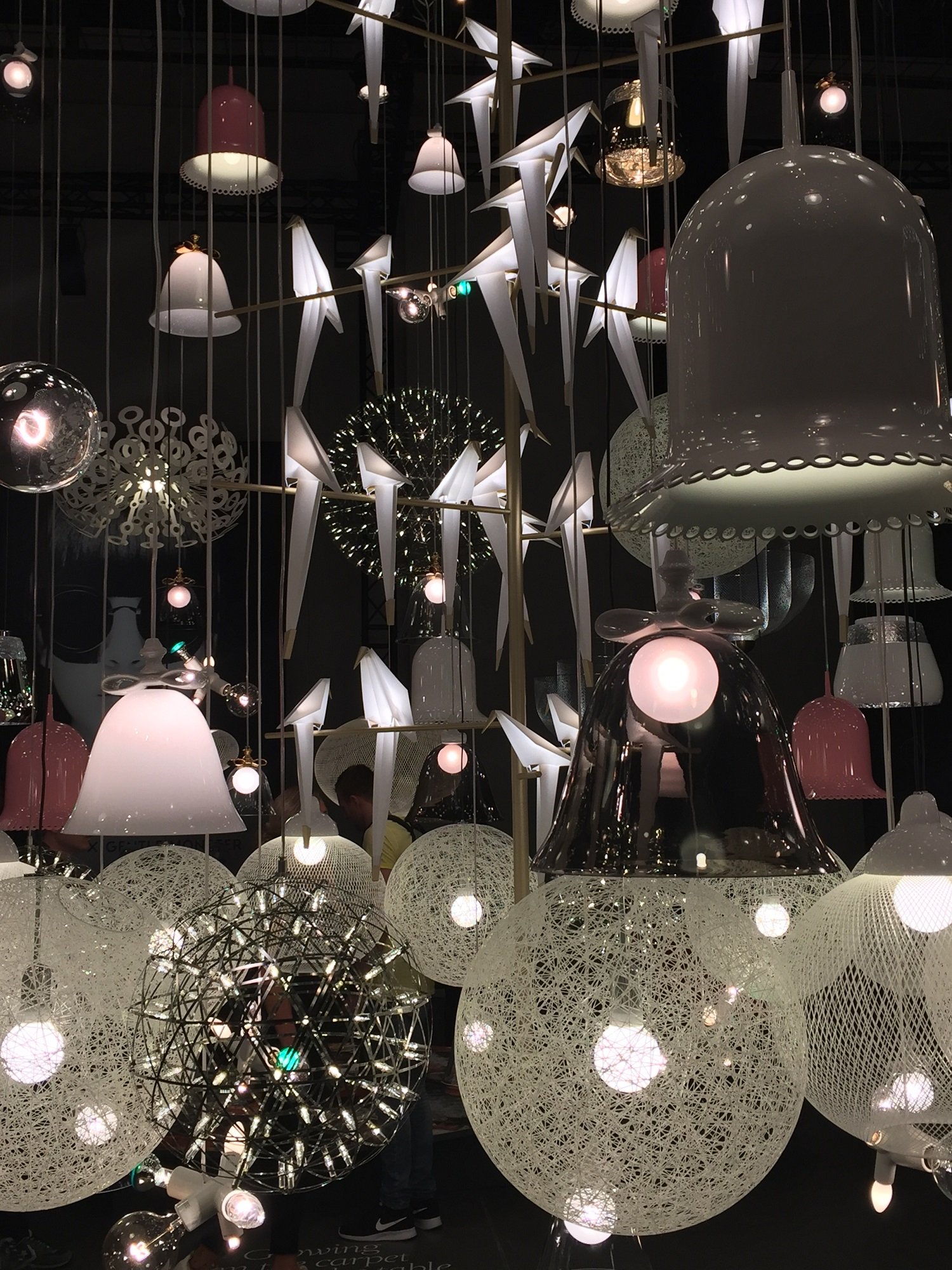 Fuorisalone 2017 (23)