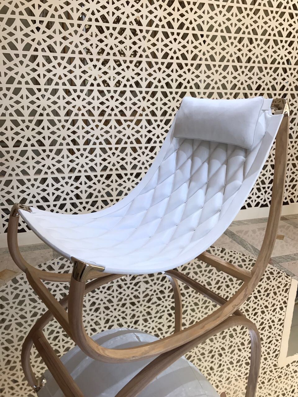 Fuorisalone 2017 (28)