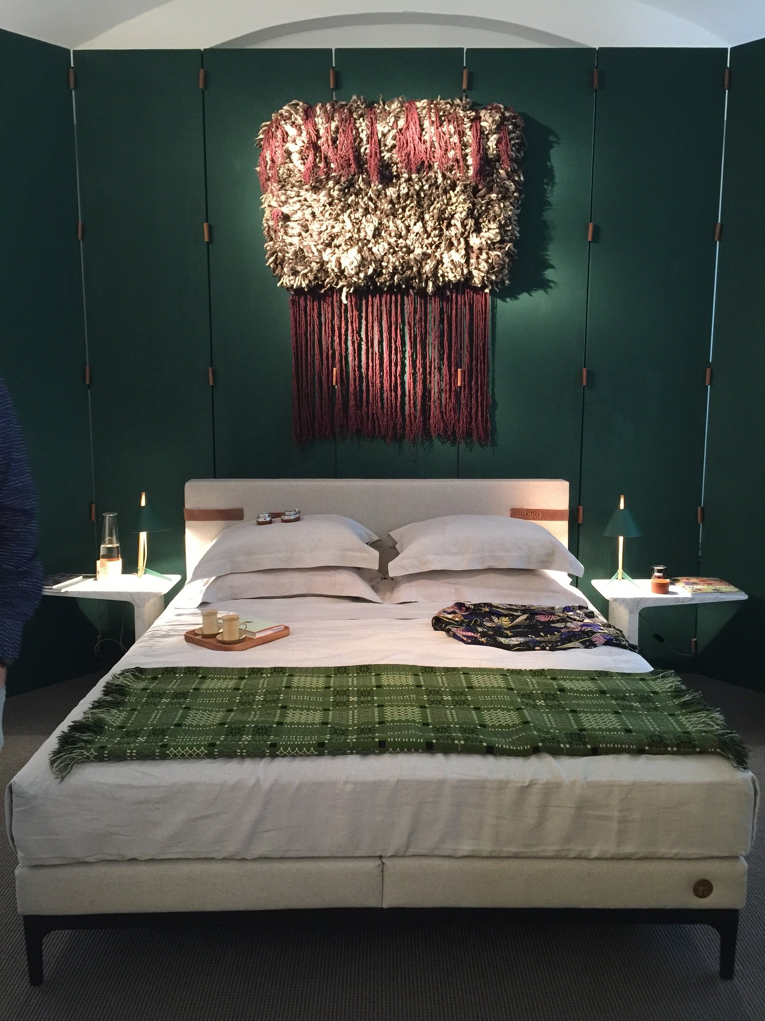 Fuorisalone 2017 (30)