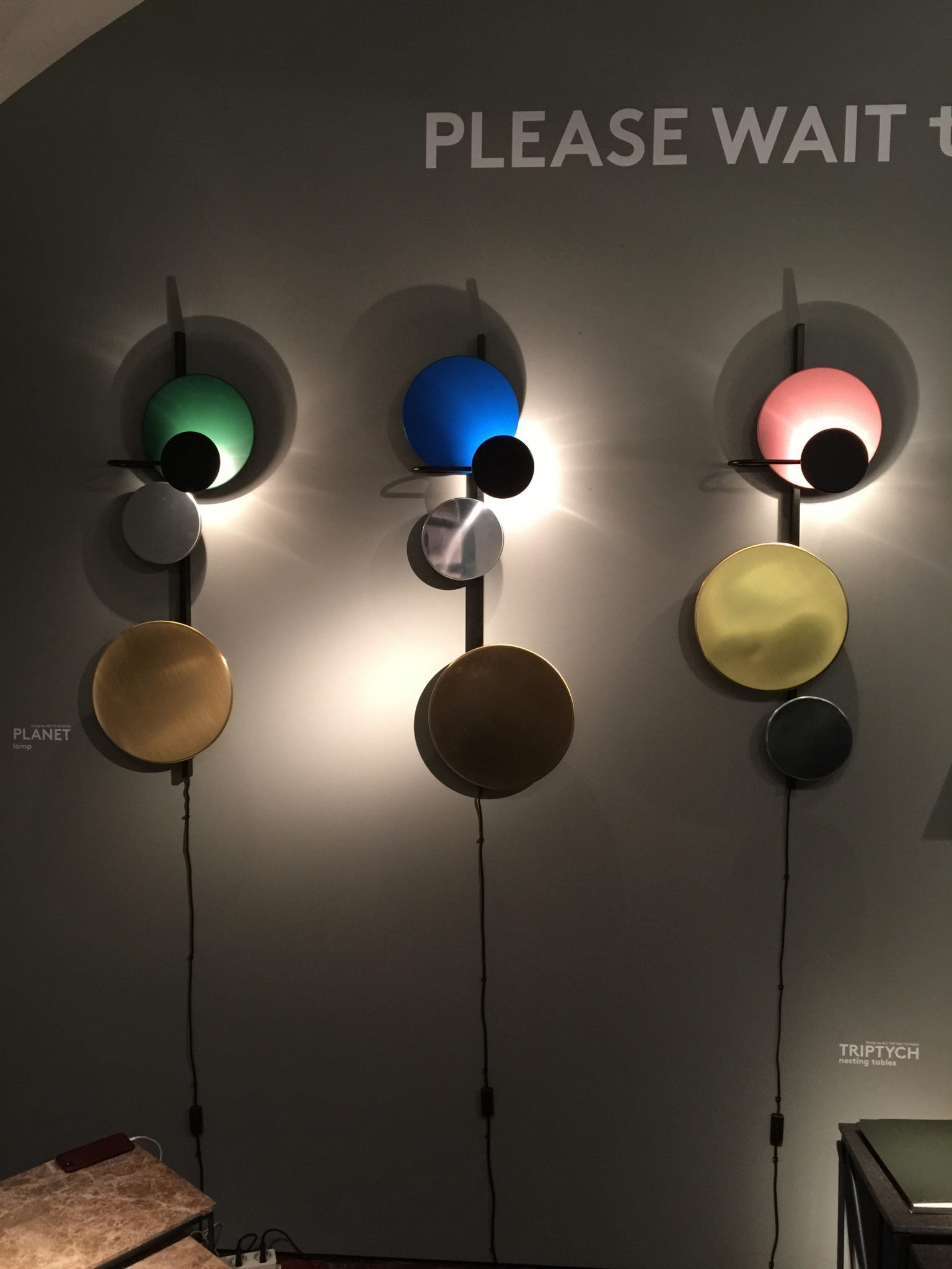 Fuorisalone 2017 (31)