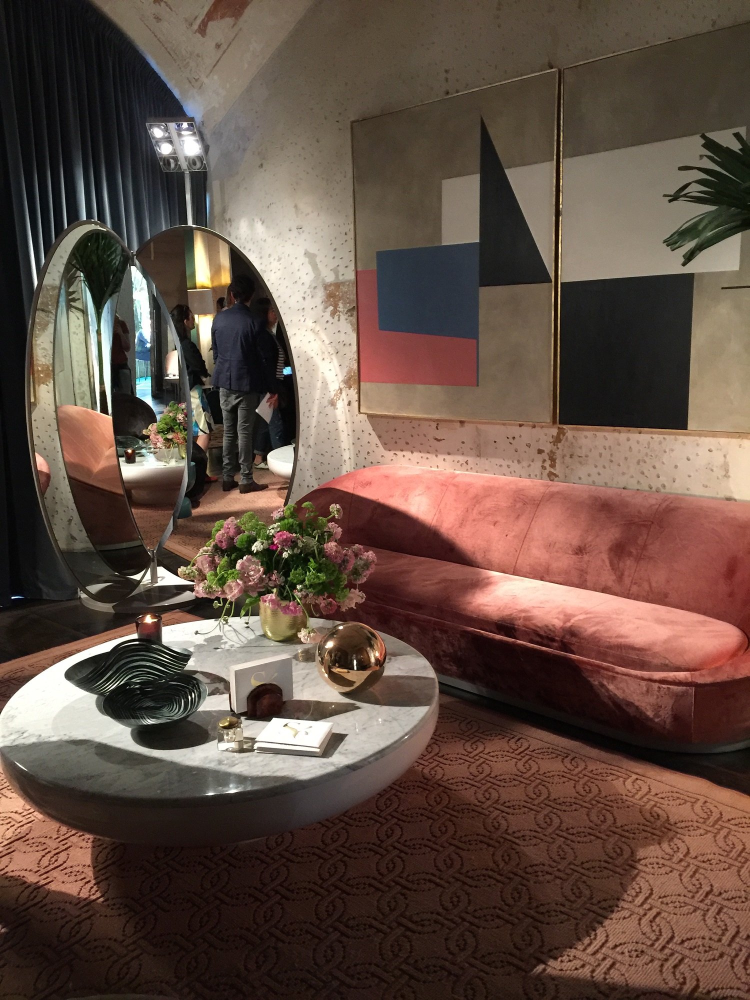 Fuorisalone 2017 (33)
