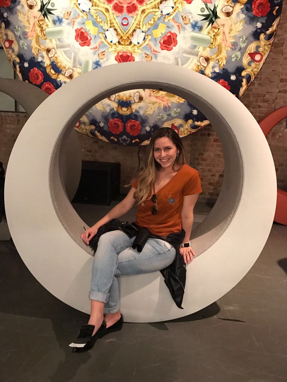 Fuorisalone 2017 (40)