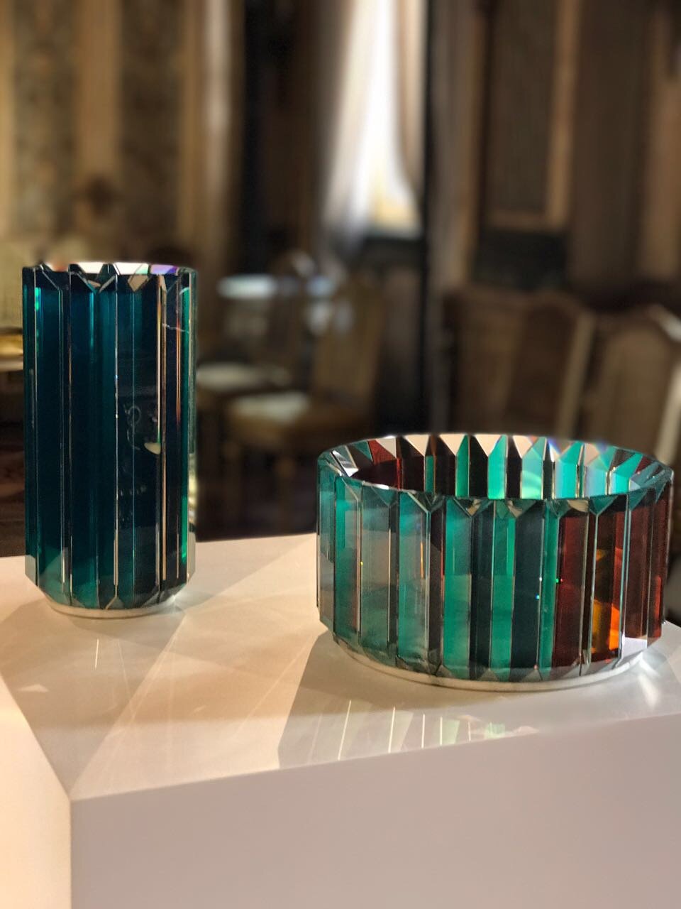 Fuorisalone 2017 (8)