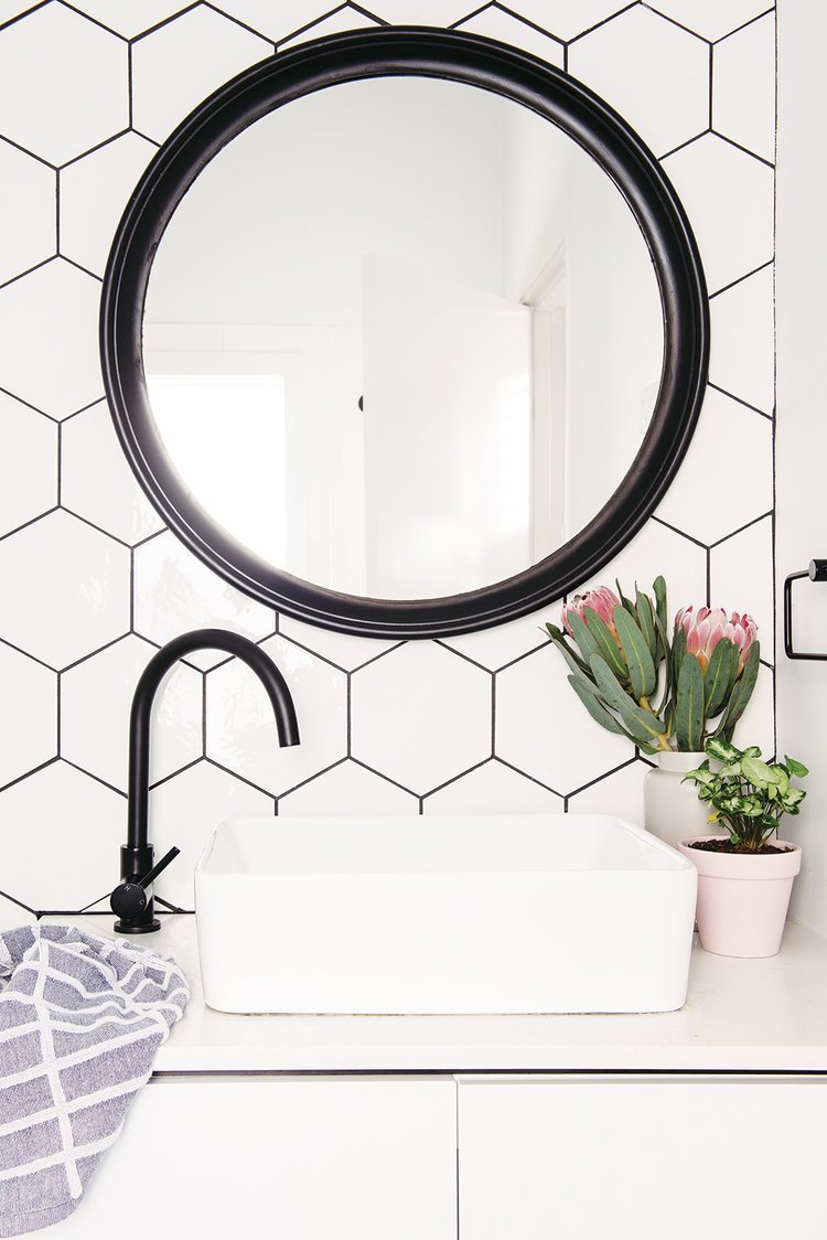 decoração no estilo escandinavo (10)