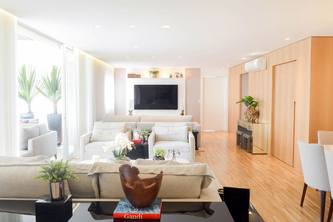 Apartamento-SP-estilo-contemporâneo-Casa-Casada (8)