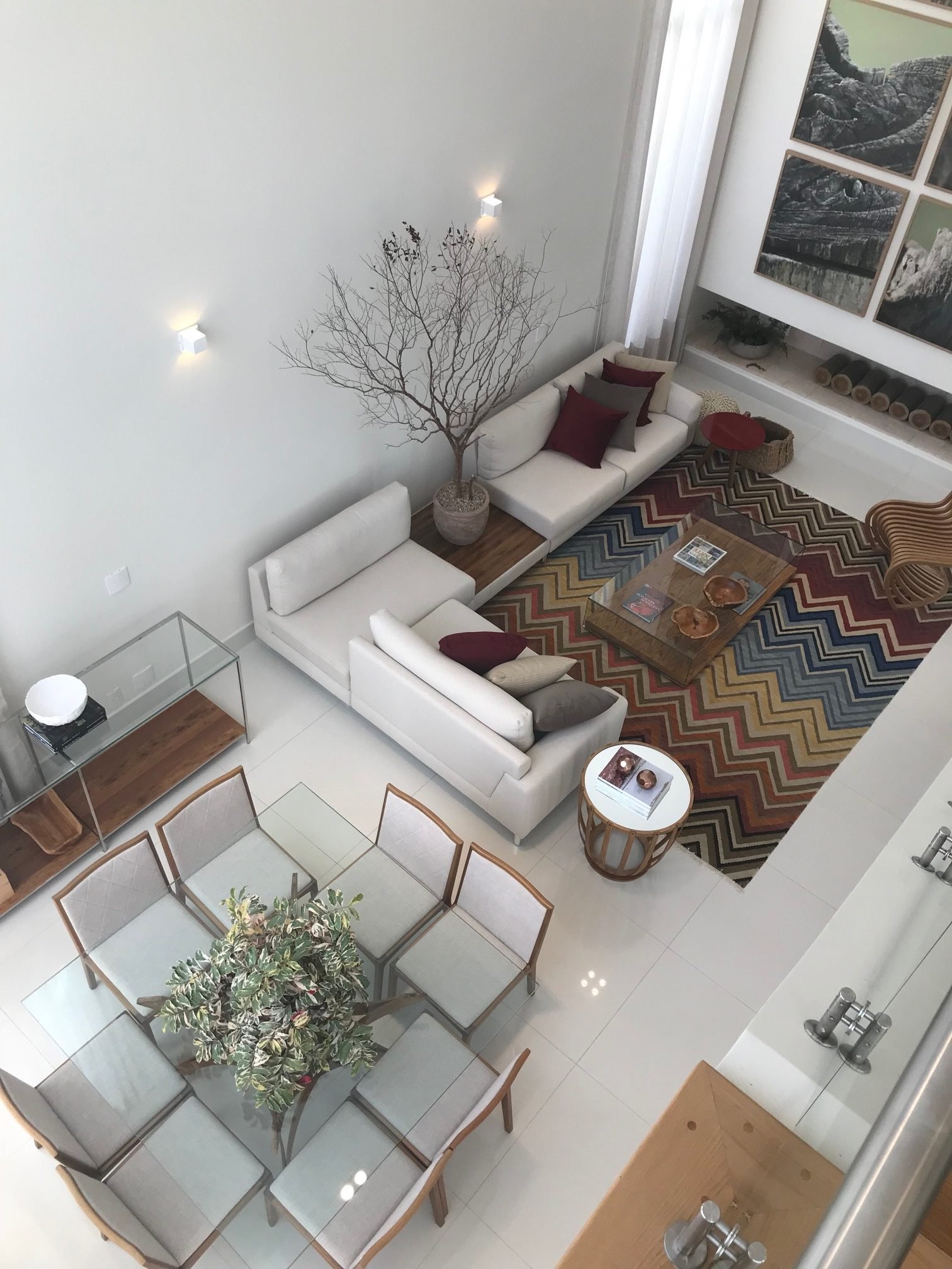 Veduta_Residencial_Jundiai-SP (42)