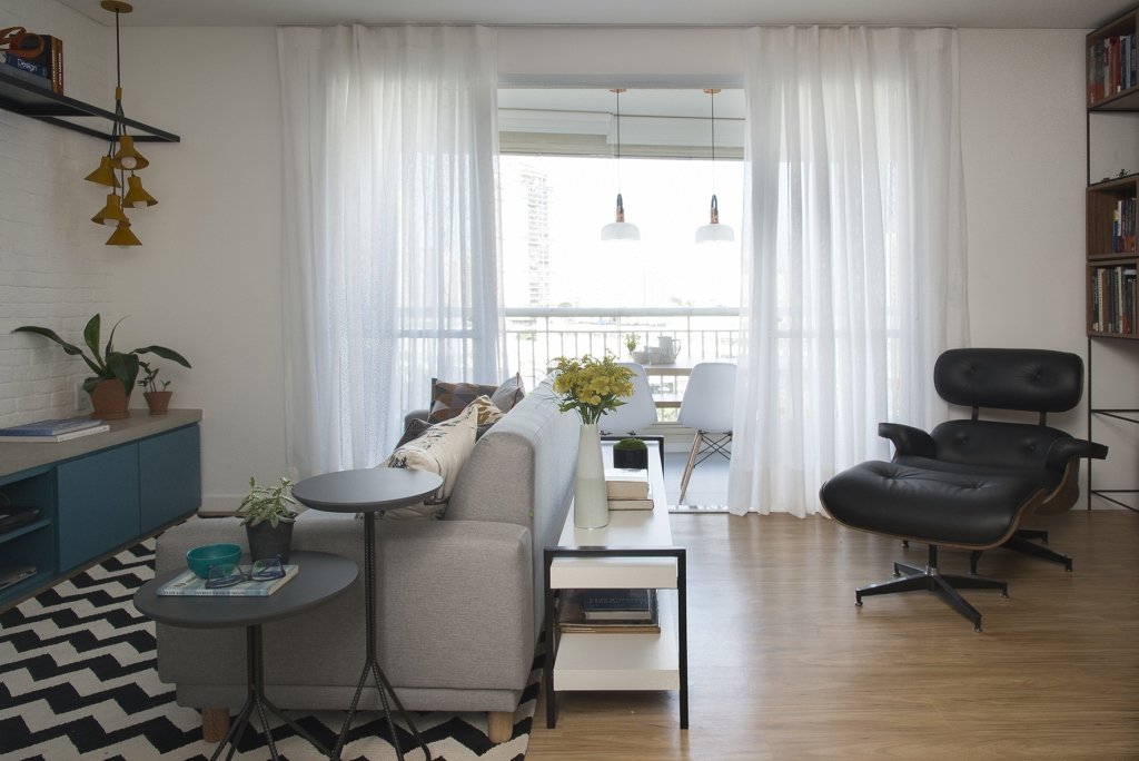 apartamento-moderno-estilo-industrial (16)