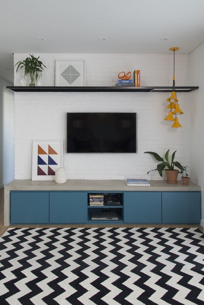 apartamento-moderno-estilo-industrial (19)